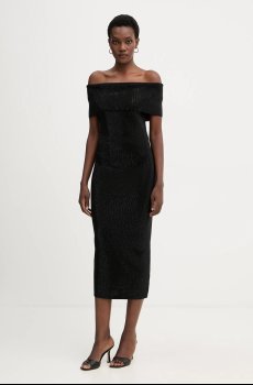 Платье MICHAEL Michael Kors