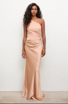 Платье Answear.LAB