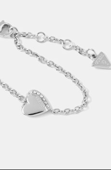 Браслет Guess BY YOUR SIDE