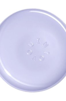 Тональный кушон для лица INTO YOU Long-Wear Cushion Foundation Limited Edition, L02 Natural Beige, 15 г (сменный блок)
