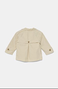 Детская куртка United Colors of Benetton