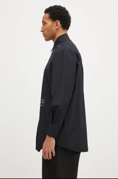 Рубашка MM6 Maison Margiela