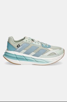 Кроссовки adidas Adistar 3 Sportswear