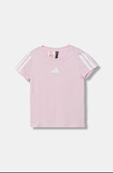 Детская футболка adidas