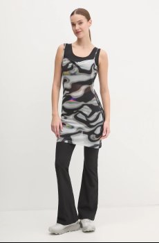 Топ adidas Essentials