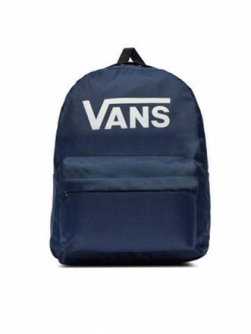 Vans Рюкзак Old Skool Print Backpack VN000H50LKZ1 Cиній Vans Рюкзак Old Skool Print Backpack VN000H50LKZ1 Cиній