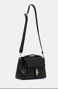 Кожаная сумочка Answear.LAB