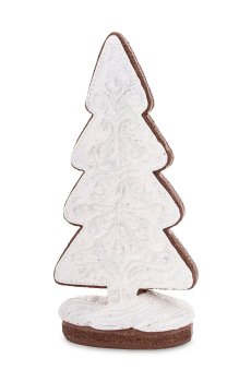 Новогодняя декорация home & lifestyle