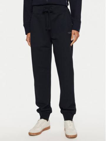 Aeronautica Militare Спортивні штани 242PF945DF511 Cиній Regular Fit Aeronautica Militare Спортивні штани 242PF945DF511 Cиній Regular Fit