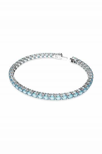 Браслет Swarovski Matrix женский Браслет Swarovski Matrix женский