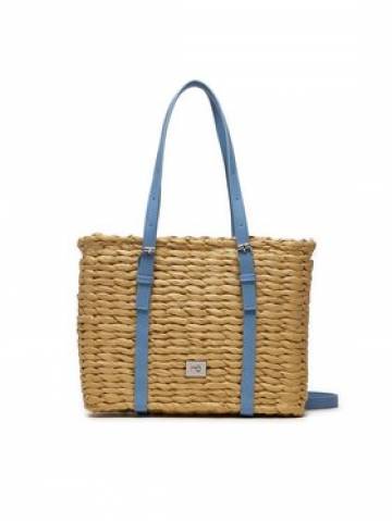 Nobo Сумка NBAG-XP0010-C012 Бежевий