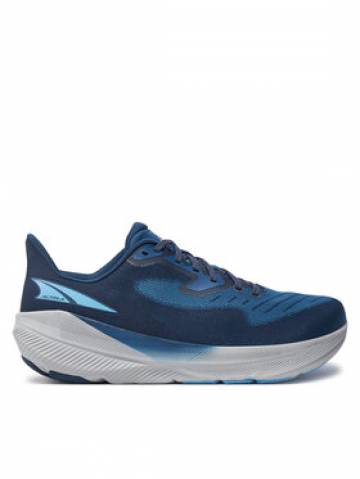Altra Взуття для бігу Experience Flow AL0A85NV Голубий Altra Взуття для бігу Experience Flow AL0A85NV Голубий