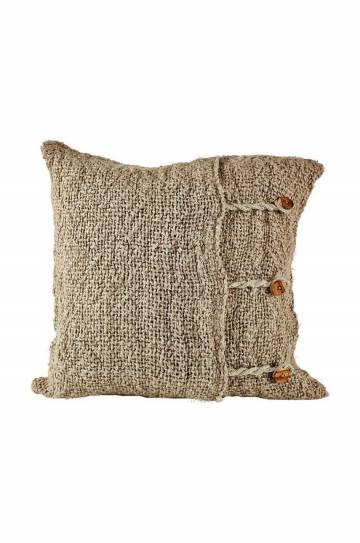 Декоративная подушка Villa Collection Nature Декоративная подушка Villa Collection Nature