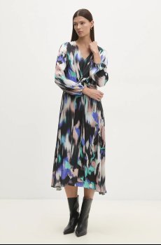 Платье Answear.LAB