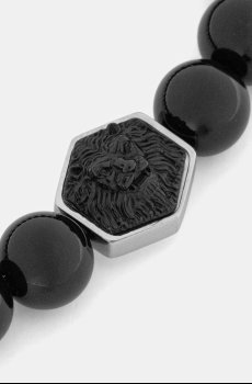 Браслет Guess LION KING