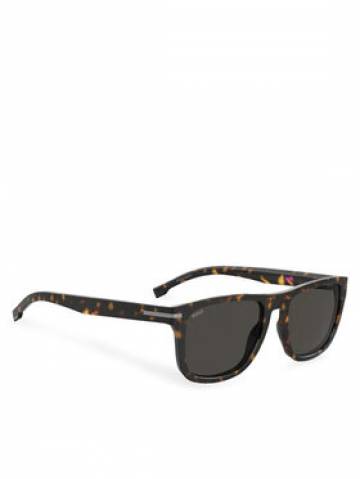 Boss Сонцезахисні окуляри 1626/S 206806 Коричневий Boss Сонцезахисні окуляри 1626/S 206806 Коричневий