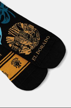 Хлопковые носки Medicine 2 шт