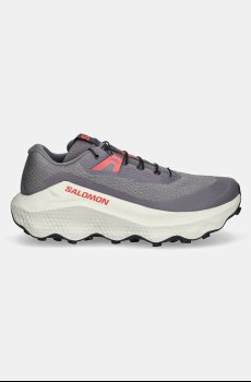 Ботинки Salomon ULTRA GLIDE 3