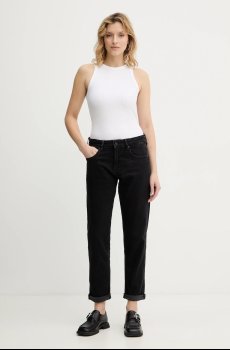 Джинсы G-Star Kate Boyfriend
