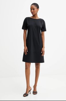 Платье MM by Max Mara DANDY