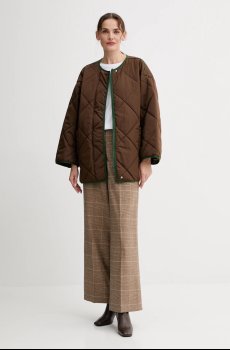 Куртка American Vintage