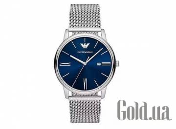 Дизайнерские часы Armani Дизайнерские часы Armani
