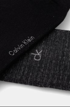 Носки Calvin Klein 2 шт