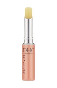 Крем для губ DHC Lip Cream, 1.5 г