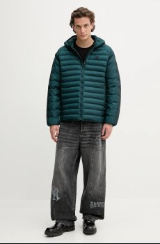 Куртка adidas Originals Pad Hooded