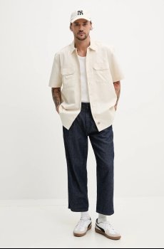 Рубашка Dickies