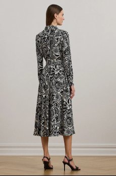 Платье Lauren Ralph Lauren