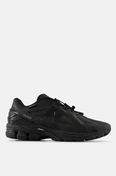 Черные кроссовки 1906R Gore-Tex Черный 7 New Balance U190631U