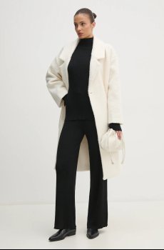 Спортивные штаны United Colors of Benetton