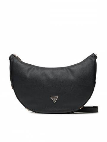 Guess Сумка Emera HWBG93 49030 Чорний