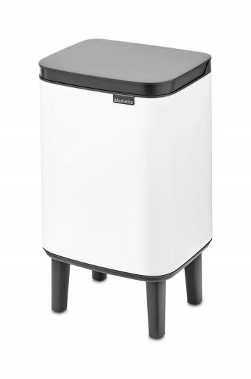 Урна для мусора Brabantia Bo Bin Hi, 4 L Урна для мусора Brabantia Bo Bin Hi, 4 L