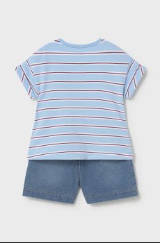 Комплект для младенцев Mayoral Newborn