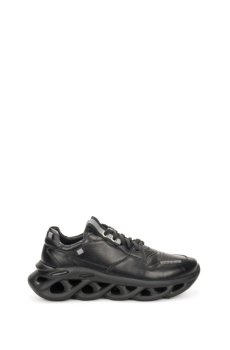 Кросівки жіночі Estro ER00107393