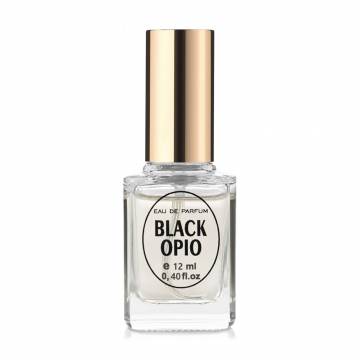Altero Black Opio Парфюмированная вода женская, 12 мл Altero Black Opio Парфюмированная вода женская, 12 мл
