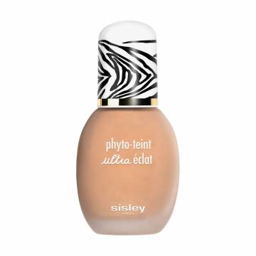 Уценка! Тональная основа для лица Sisley Phyto-Teint Ultra Eclat Long-Lasting Foundation, 3C (3) Natural, 30 мл Уценка! Тональная основа для лица Sisley Phyto-Teint Ultra Eclat Long-Lasting Foundation, 3C (3) Natural, 30 мл
