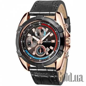 Мужские часы Daniel Klein Мужские часы Daniel Klein