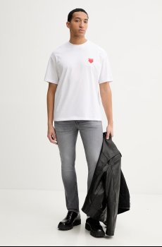 Джинсы HUGO HUGO 734