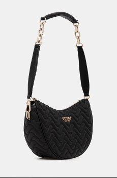 Сумочка Guess MELISANDRA