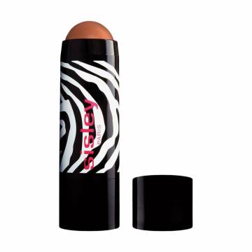 Румяна-карандаш для лица Sisley Phyto Blush Twist 5 Contour, 5.5 г Румяна-карандаш для лица Sisley Phyto Blush Twist 5 Contour, 5.5 г