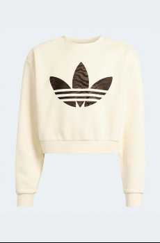 Детская кофта adidas Originals