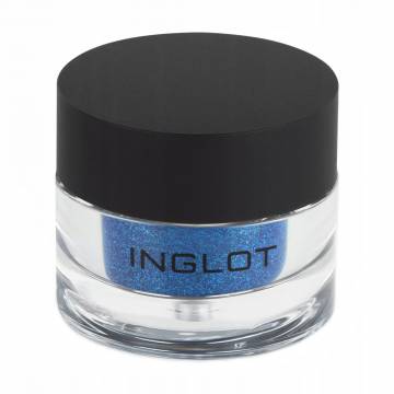 Уценка! Пигмент для глаз и тела Inglot Eye & Body Powder Pigment 407, 1 г Уценка! Пигмент для глаз и тела Inglot Eye & Body Powder Pigment 407, 1 г
