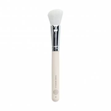 Кисть для нанесения тональной основы Paese Minerals Foundation Brush Кисть для нанесения тональной основы Paese Minerals Foundation Brush