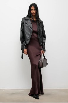 Куртка Answear.LAB