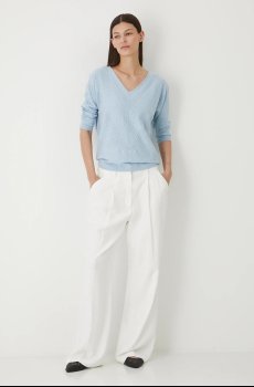 Свитер Medicine