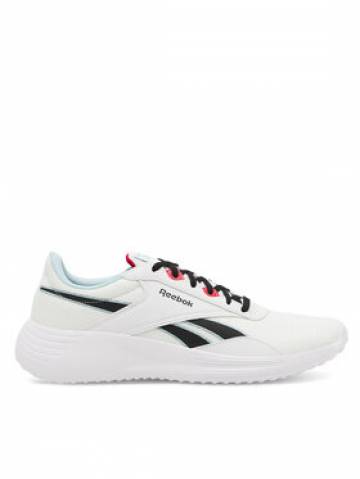 Reebok Взуття для бігу Lite 4 100074896 Білий Reebok Взуття для бігу Lite 4 100074896 Білий