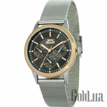 Женские часы Slazenger Женские часы Slazenger